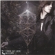 Sugizo - Tree Of Life